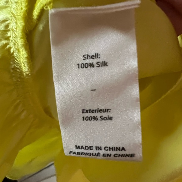 Cinq a sept - Picture 4 of 5